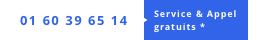 Contacter le service client Fascicules