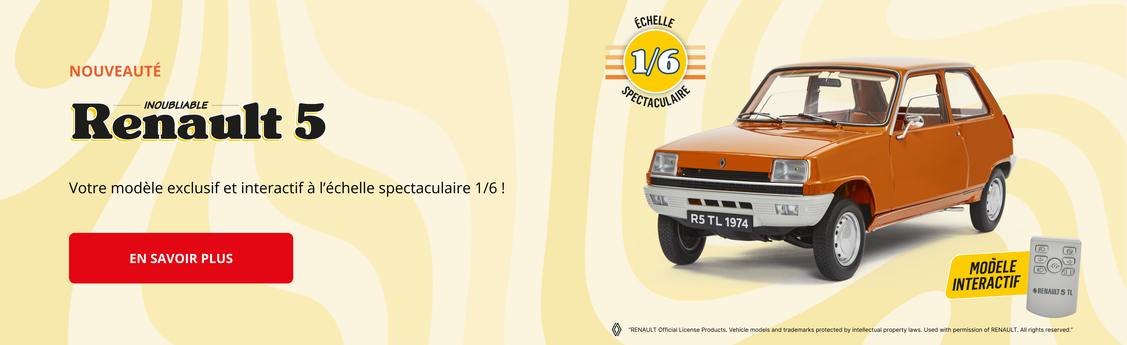 Renault 5