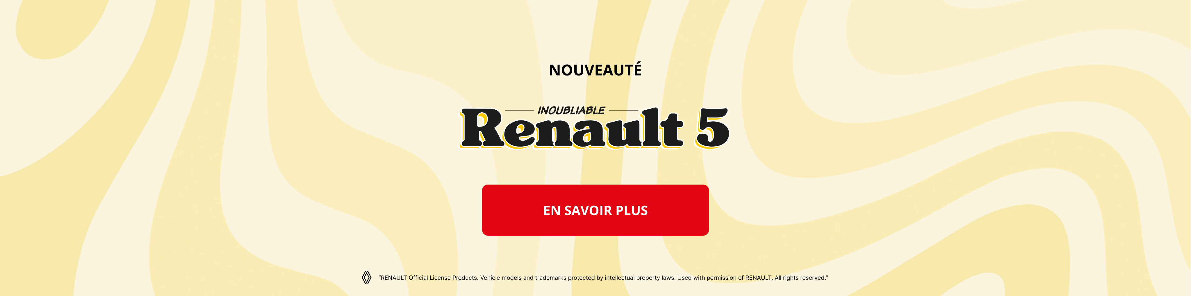 Renault 5
