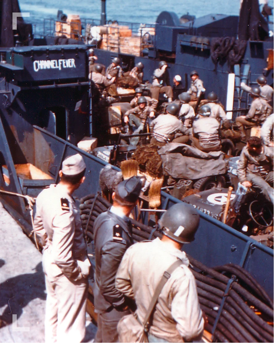 Livres guerre mondiale