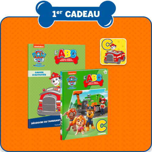 Un numéro gratuit