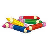 Crayon