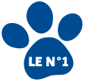 N°1