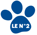 N°2