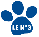 N°3