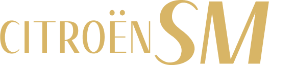 Hachette Collections