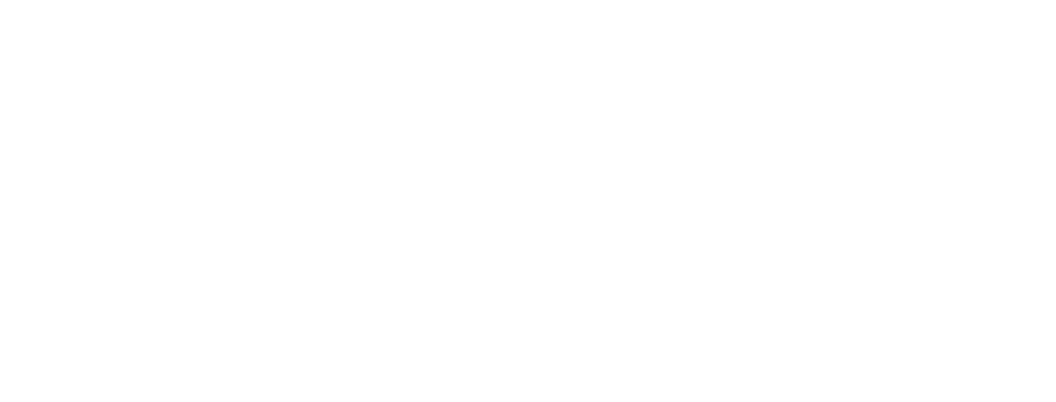Collection Disney Club Ma première bibliothèque