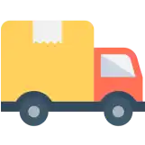 Frais d’envoi gratuits